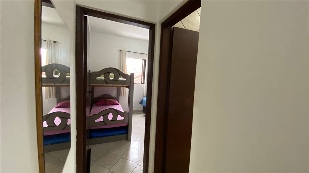 Apartamento, 1 quarto, 43 m² - Foto 22