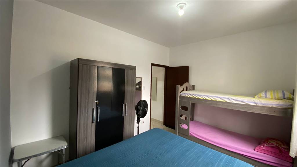 Apartamento, 1 quarto, 43 m² - Foto 23