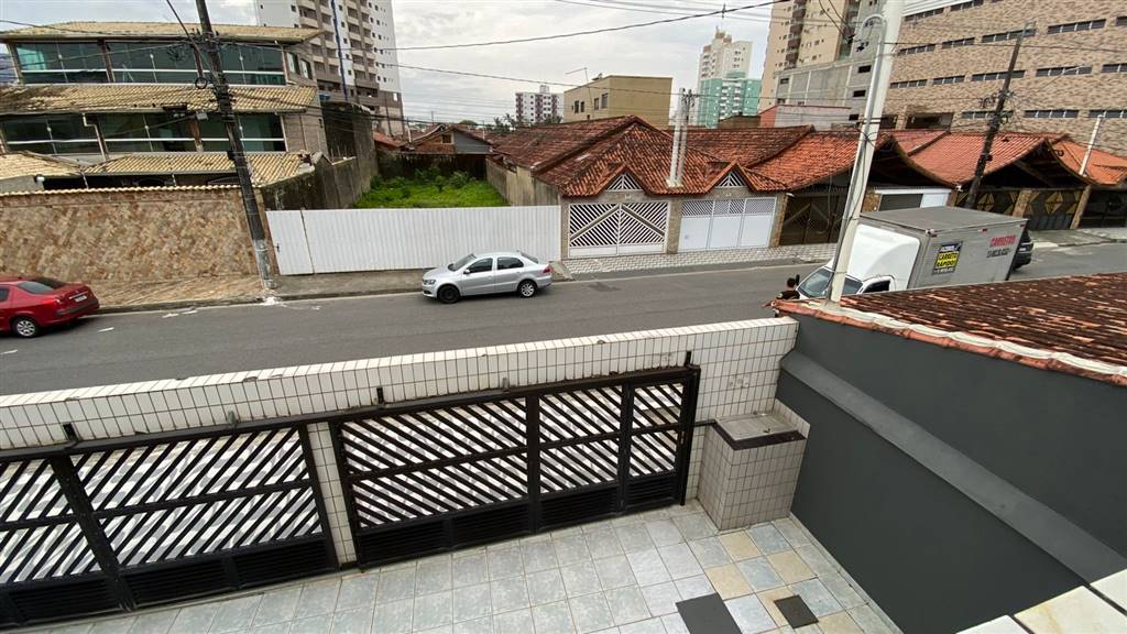 Apartamento, 1 quarto, 43 m² - Foto 25