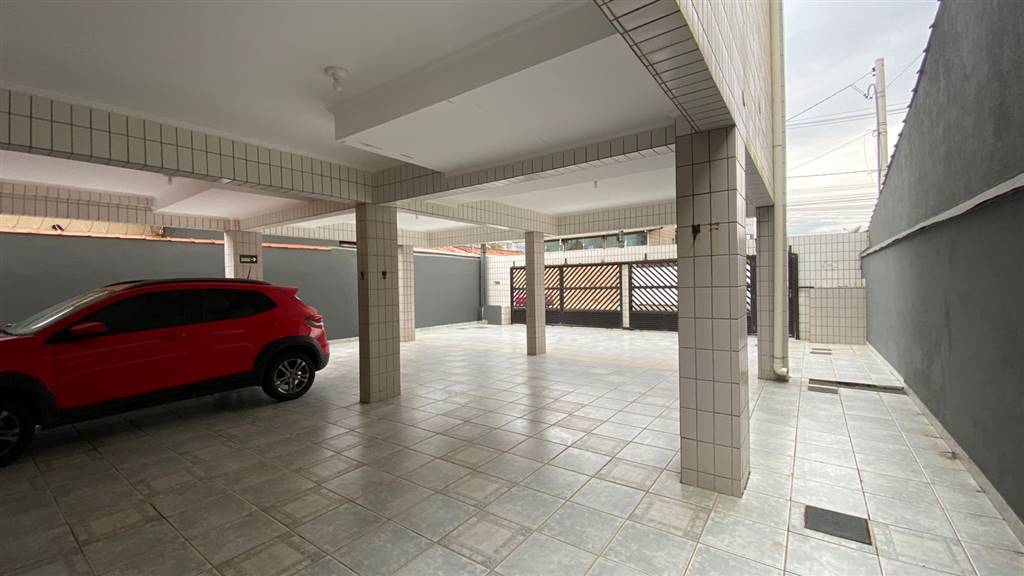 Apartamento, 1 quarto, 43 m² - Foto 27