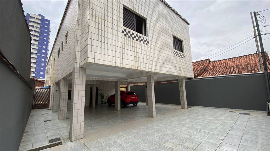 Apartamento, 1 quarto, 43 m² - Foto 26