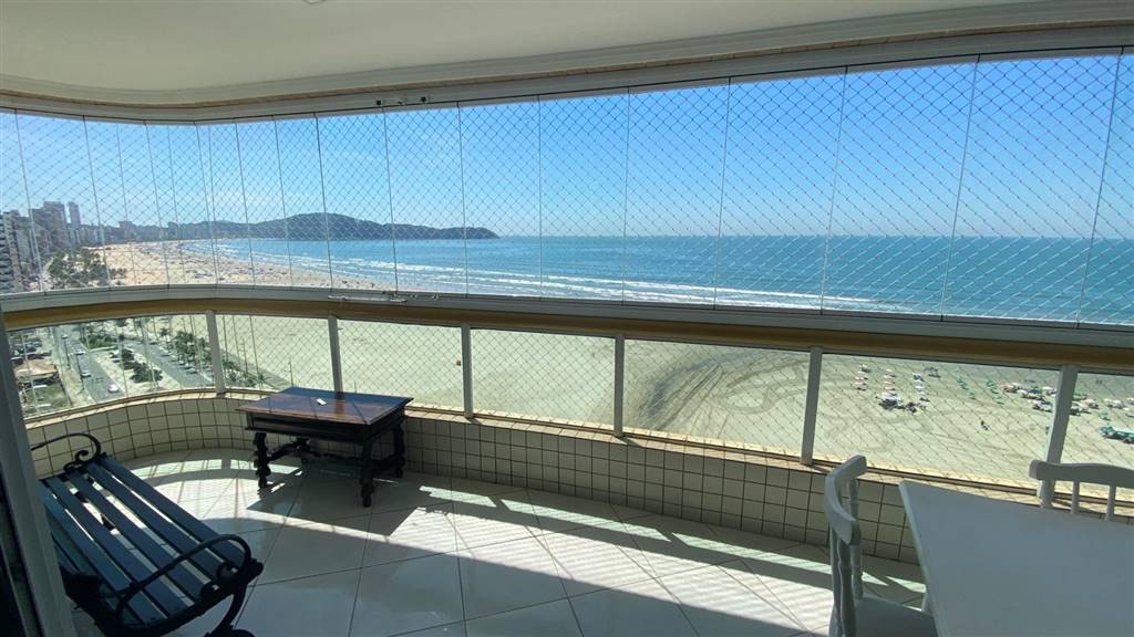 Apartamento, 3 quartos, 173 m² - Foto 20