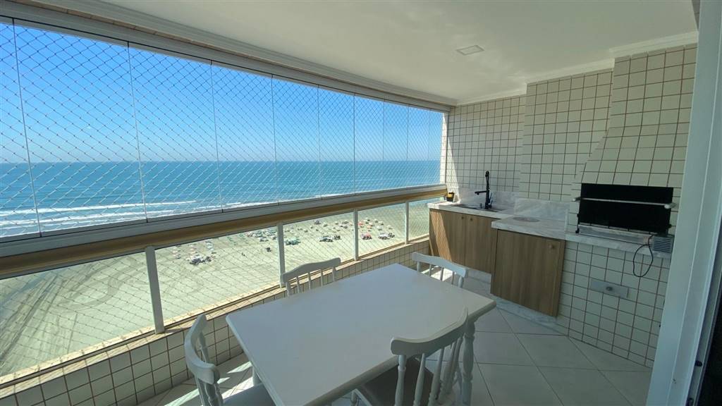 Apartamento, 3 quartos, 173 m² - Foto 22