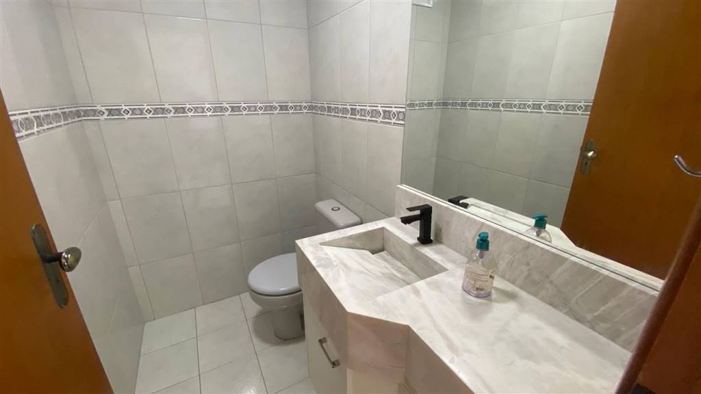 Apartamento, 3 quartos, 173 m² - Foto 23