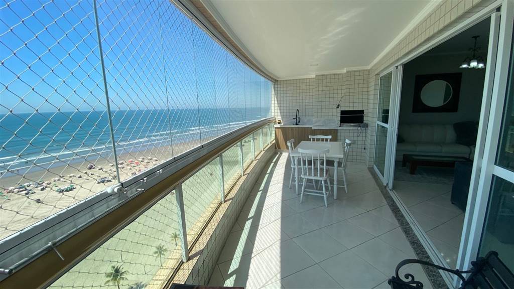 Apartamento, 3 quartos, 173 m² - Foto 24
