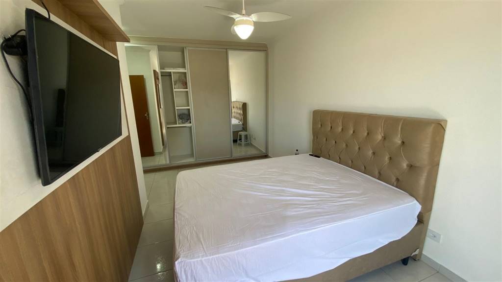 Apartamento, 3 quartos, 173 m² - Foto 26