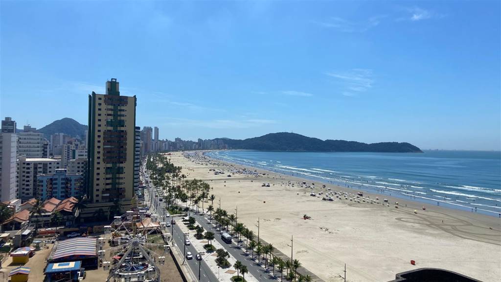 Apartamento, 3 quartos, 173 m² - Foto 27
