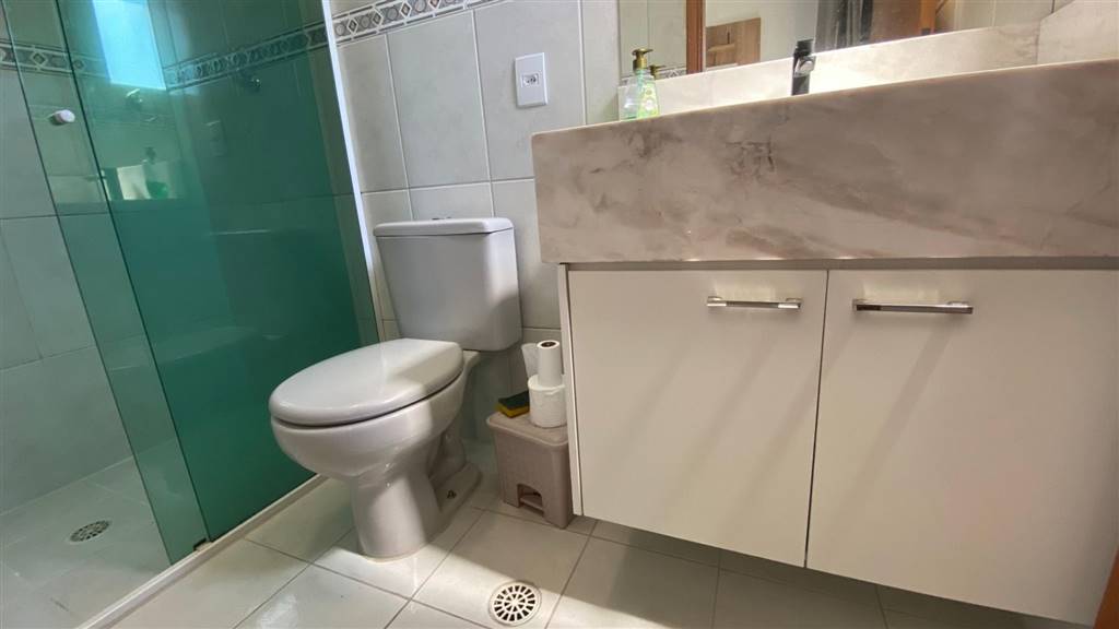 Apartamento, 3 quartos, 173 m² - Foto 29