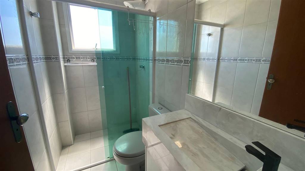 Apartamento, 3 quartos, 173 m² - Foto 30