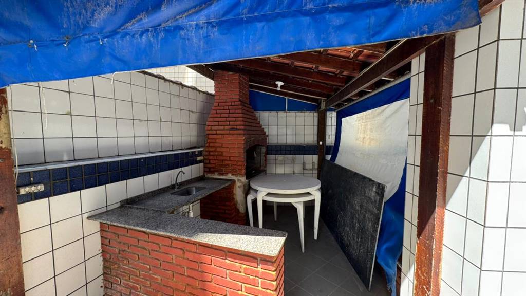 Apartamento, 2 quartos, 84 m² - Foto 3