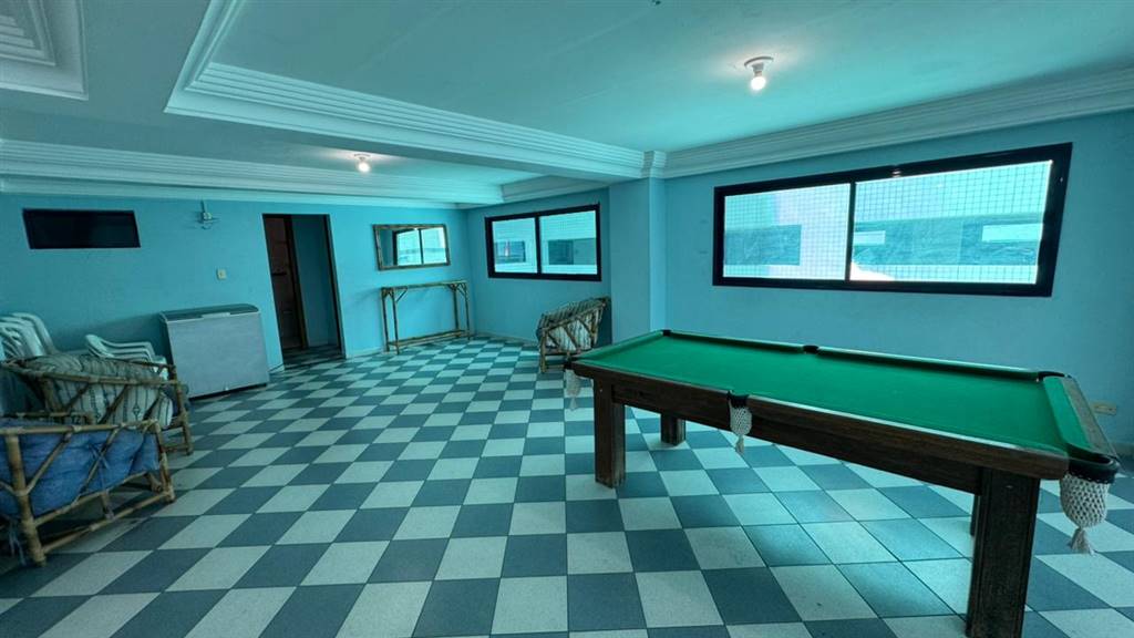 Apartamento, 2 quartos, 84 m² - Foto 7