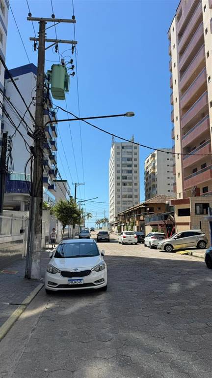 Apartamento, 2 quartos, 84 m² - Foto 5