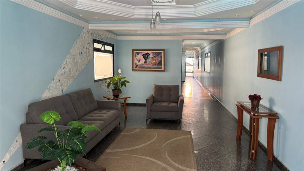 Apartamento, 2 quartos, 84 m² - Foto 6