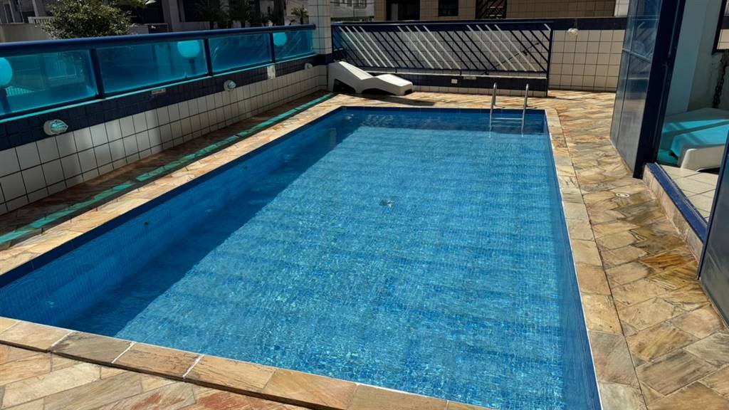 Apartamento, 2 quartos, 84 m² - Foto 4