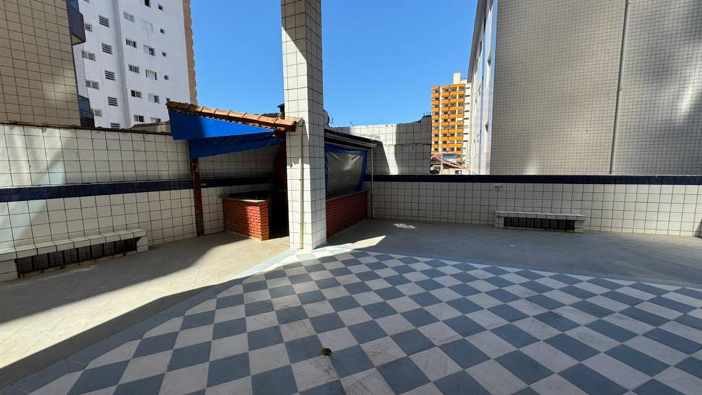 Apartamento, 2 quartos, 84 m² - Foto 8