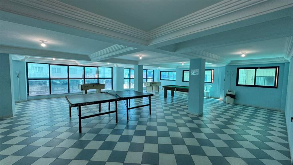 Apartamento, 2 quartos, 84 m² - Foto 9