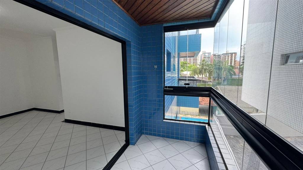 Apartamento, 2 quartos, 81 m² - Foto 12