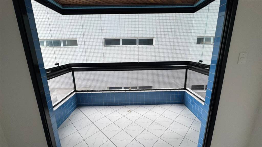 Apartamento, 2 quartos, 81 m² - Foto 10