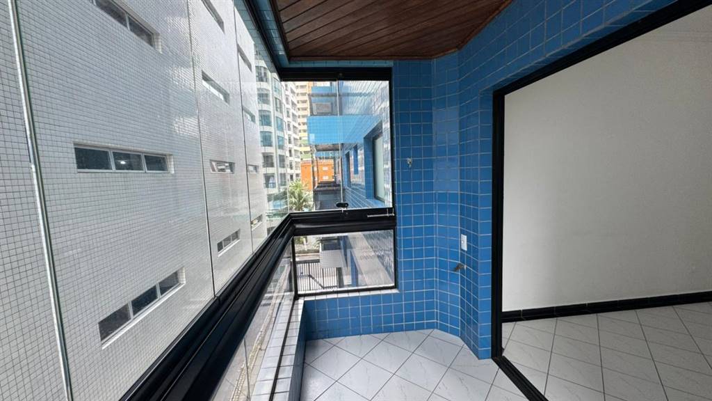 Apartamento, 2 quartos, 81 m² - Foto 11