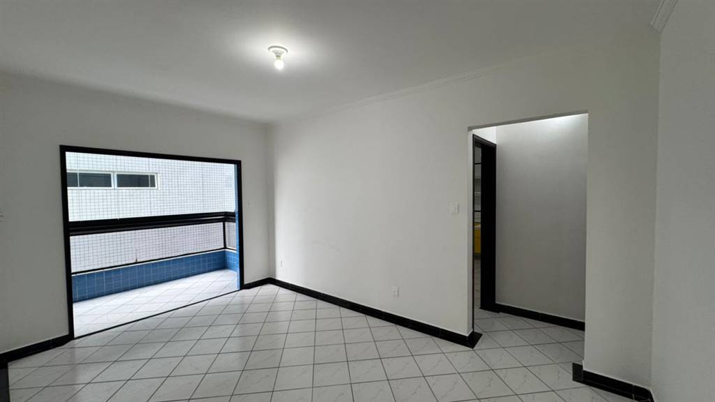 Apartamento, 2 quartos, 81 m² - Foto 15