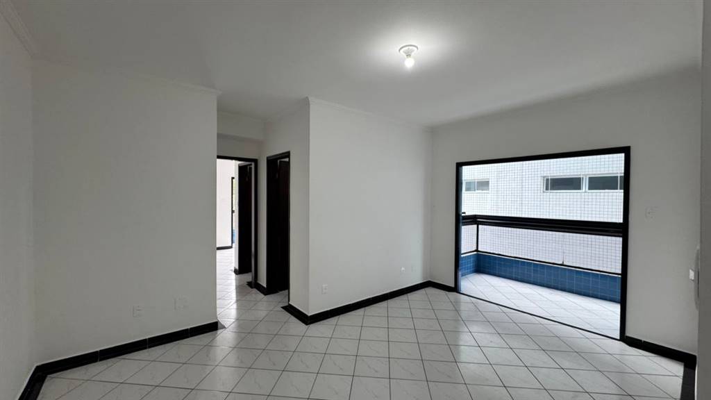 Apartamento, 2 quartos, 81 m² - Foto 13