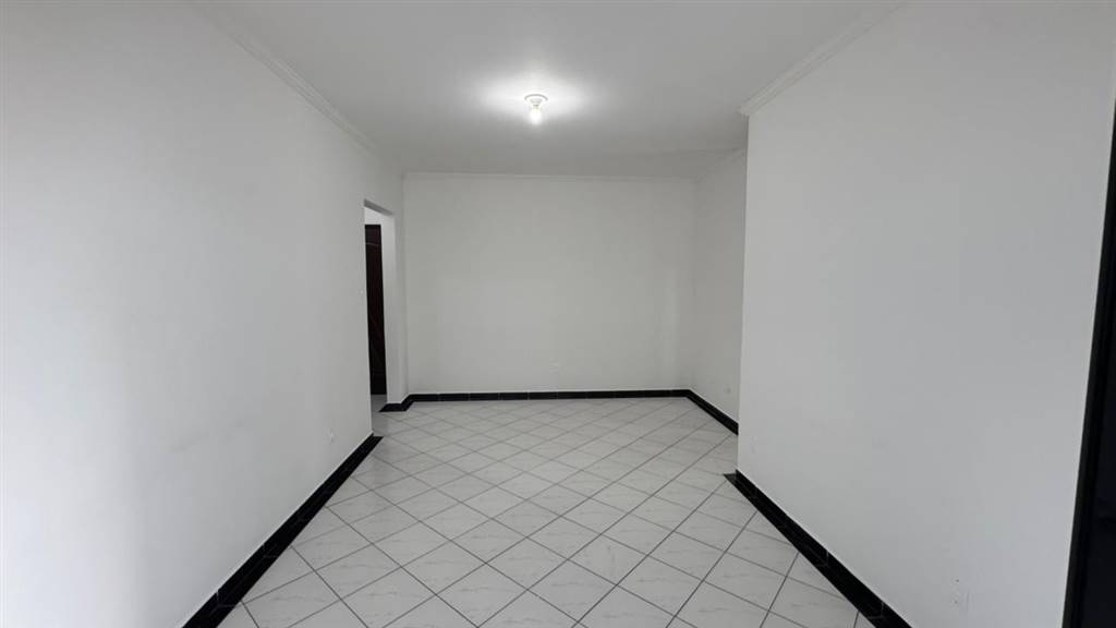 Apartamento, 2 quartos, 81 m² - Foto 14