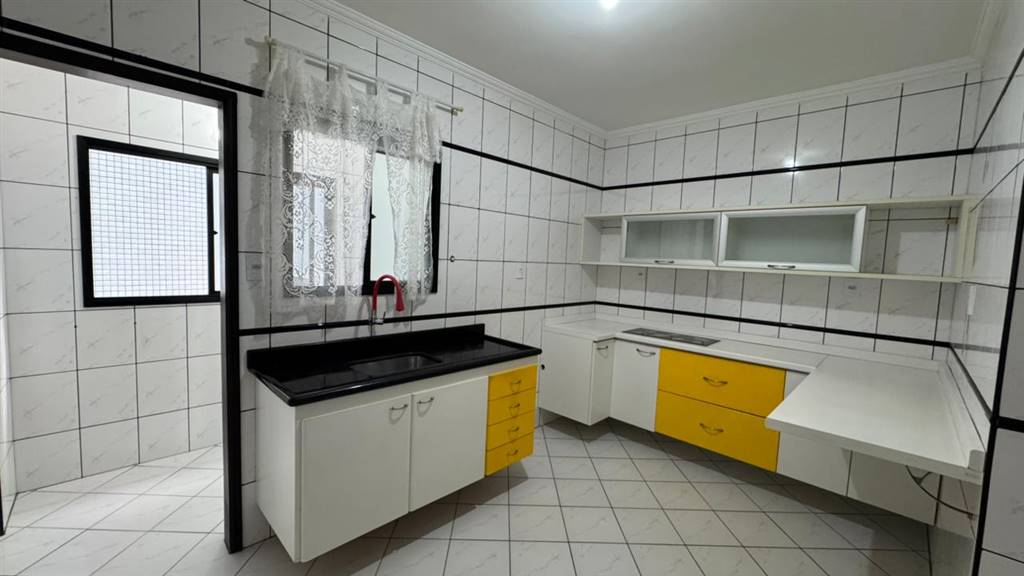 Apartamento, 2 quartos, 81 m² - Foto 18