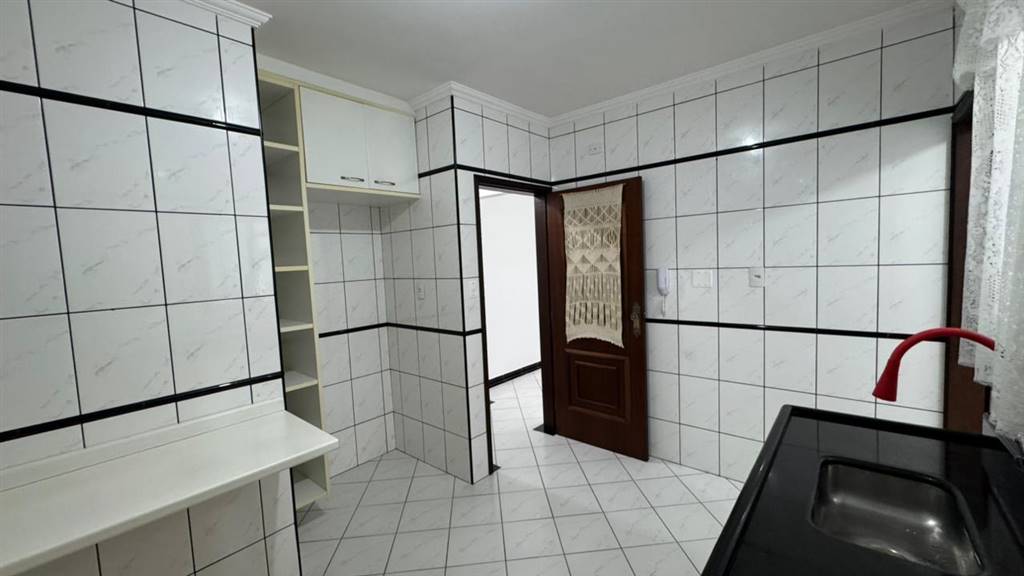 Apartamento, 2 quartos, 81 m² - Foto 16