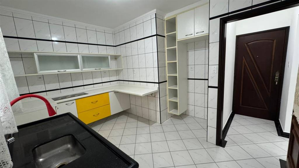 Apartamento, 2 quartos, 81 m² - Foto 17