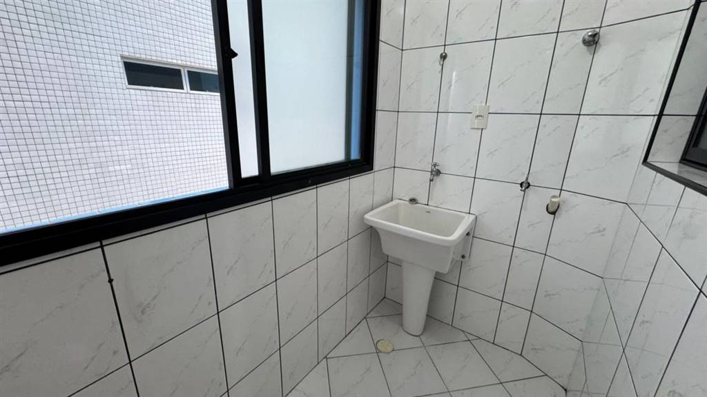 Apartamento, 2 quartos, 81 m² - Foto 19