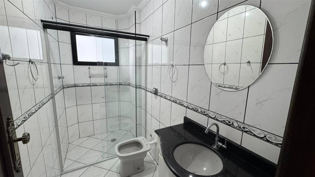 Apartamento, 2 quartos, 81 m² - Foto 20