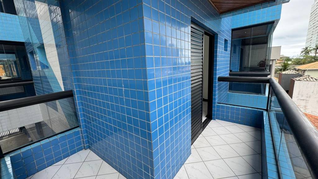 Apartamento, 2 quartos, 81 m² - Foto 21