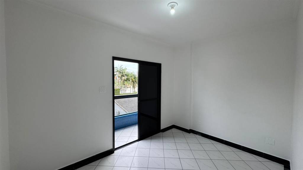 Apartamento, 2 quartos, 81 m² - Foto 24