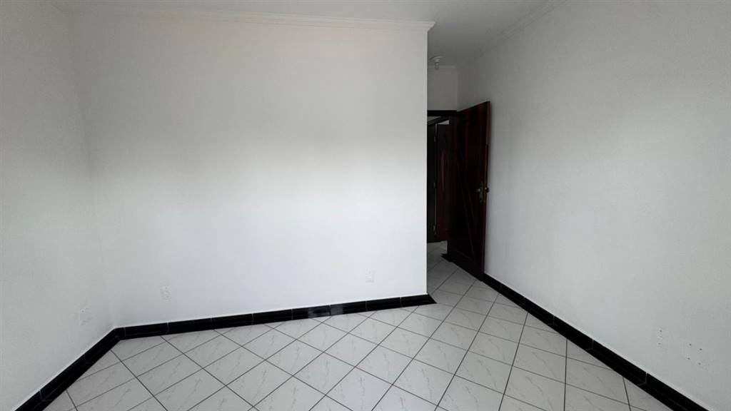 Apartamento, 2 quartos, 81 m² - Foto 22