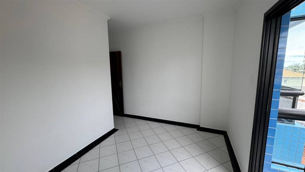 Apartamento, 2 quartos, 81 m² - Foto 23