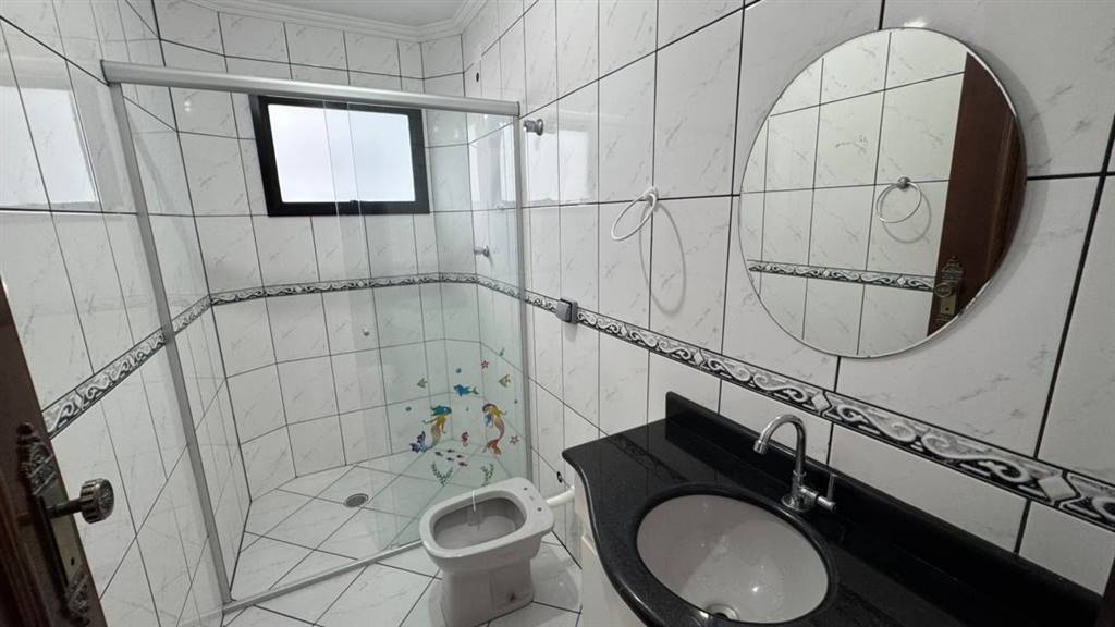 Apartamento, 2 quartos, 81 m² - Foto 25