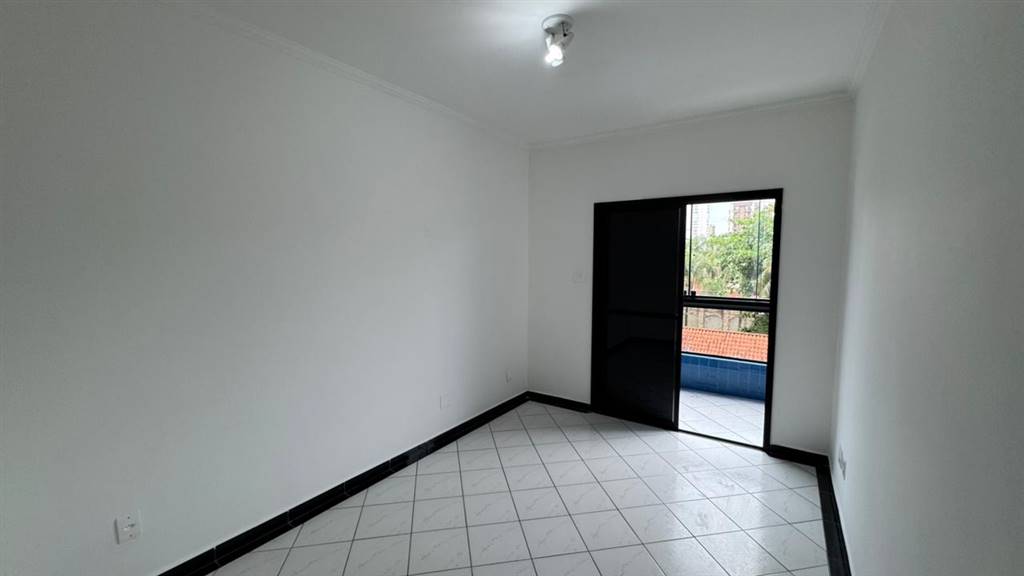 Apartamento, 2 quartos, 81 m² - Foto 27