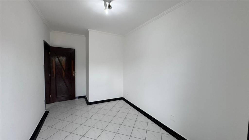 Apartamento, 2 quartos, 81 m² - Foto 26