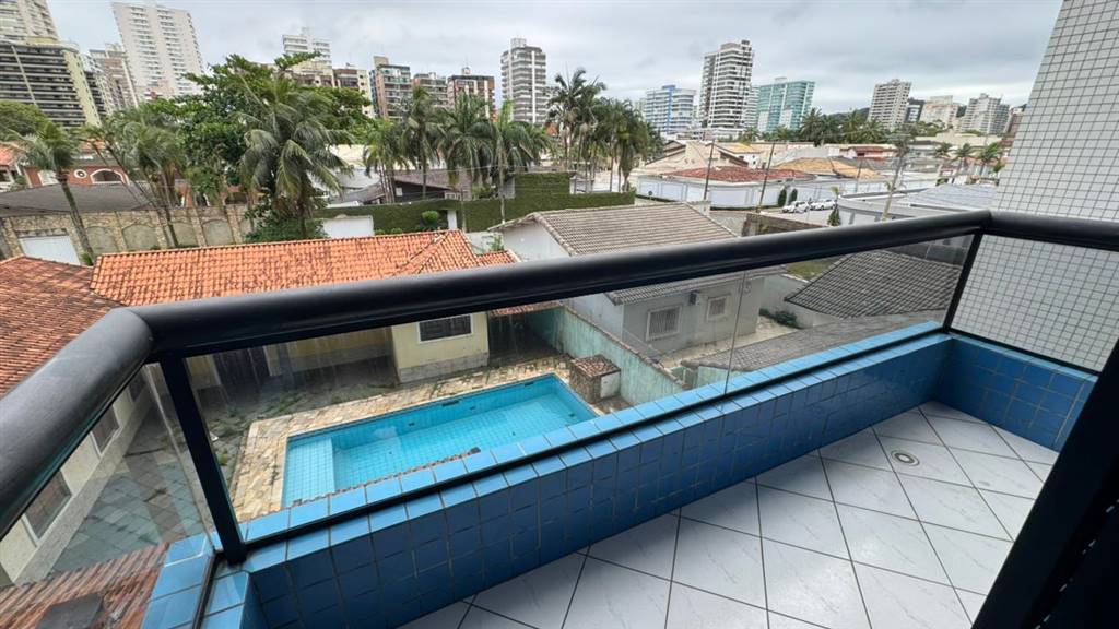 Apartamento, 2 quartos, 81 m² - Foto 29