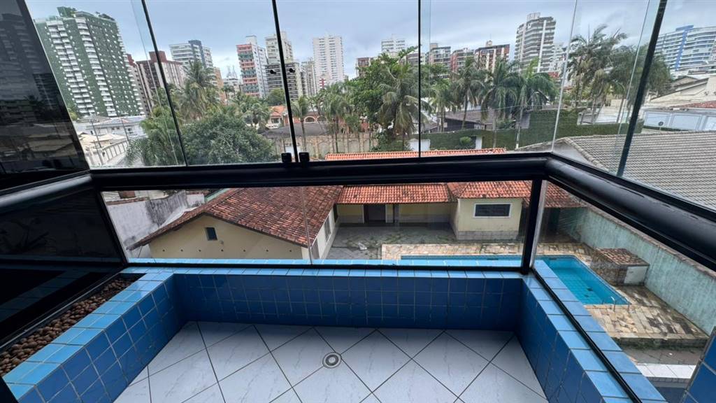Apartamento, 2 quartos, 81 m² - Foto 30