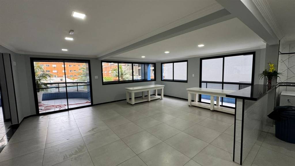 Apartamento, 2 quartos, 81 m² - Foto 3
