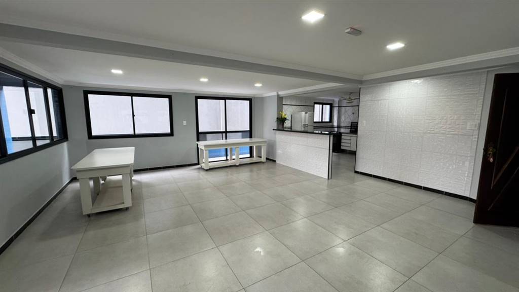 Apartamento, 2 quartos, 81 m² - Foto 4