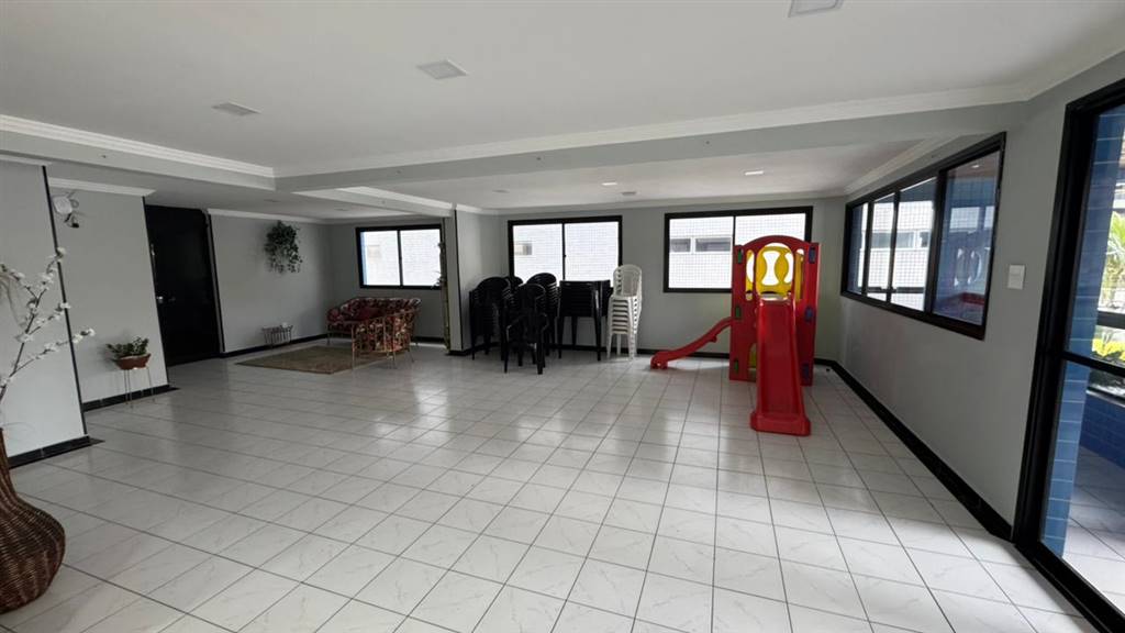Apartamento, 2 quartos, 81 m² - Foto 5