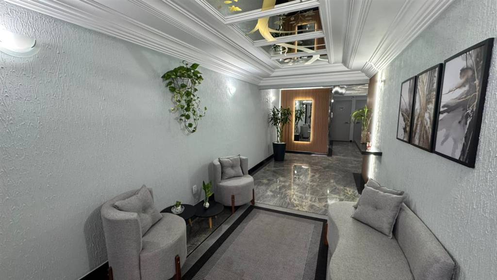 Apartamento, 2 quartos, 81 m² - Foto 6
