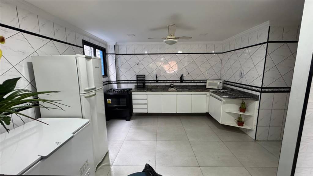 Apartamento, 2 quartos, 81 m² - Foto 7