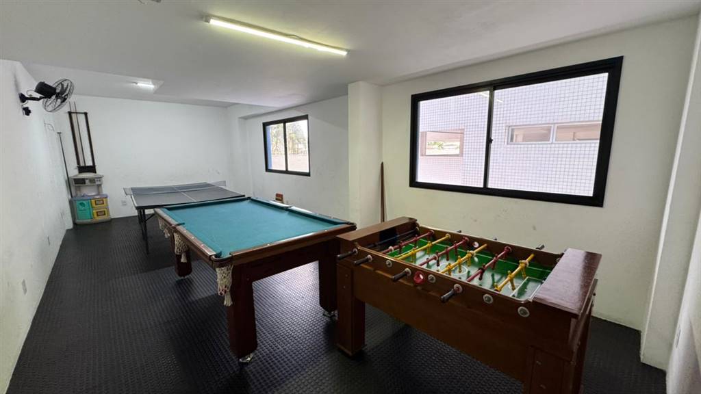 Apartamento, 2 quartos, 81 m² - Foto 9