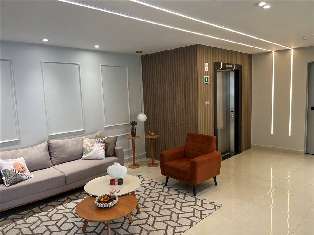 Apartamento, 3 quartos, 115 m² - Foto 6