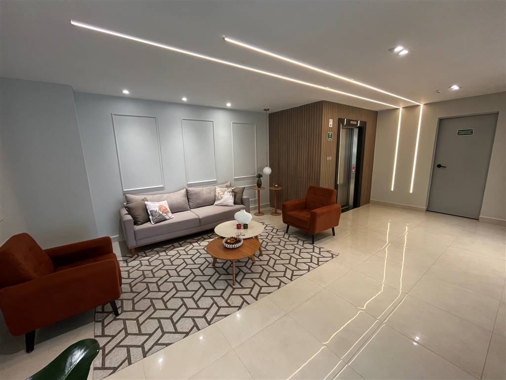 Apartamento, 3 quartos, 115 m² - Foto 7