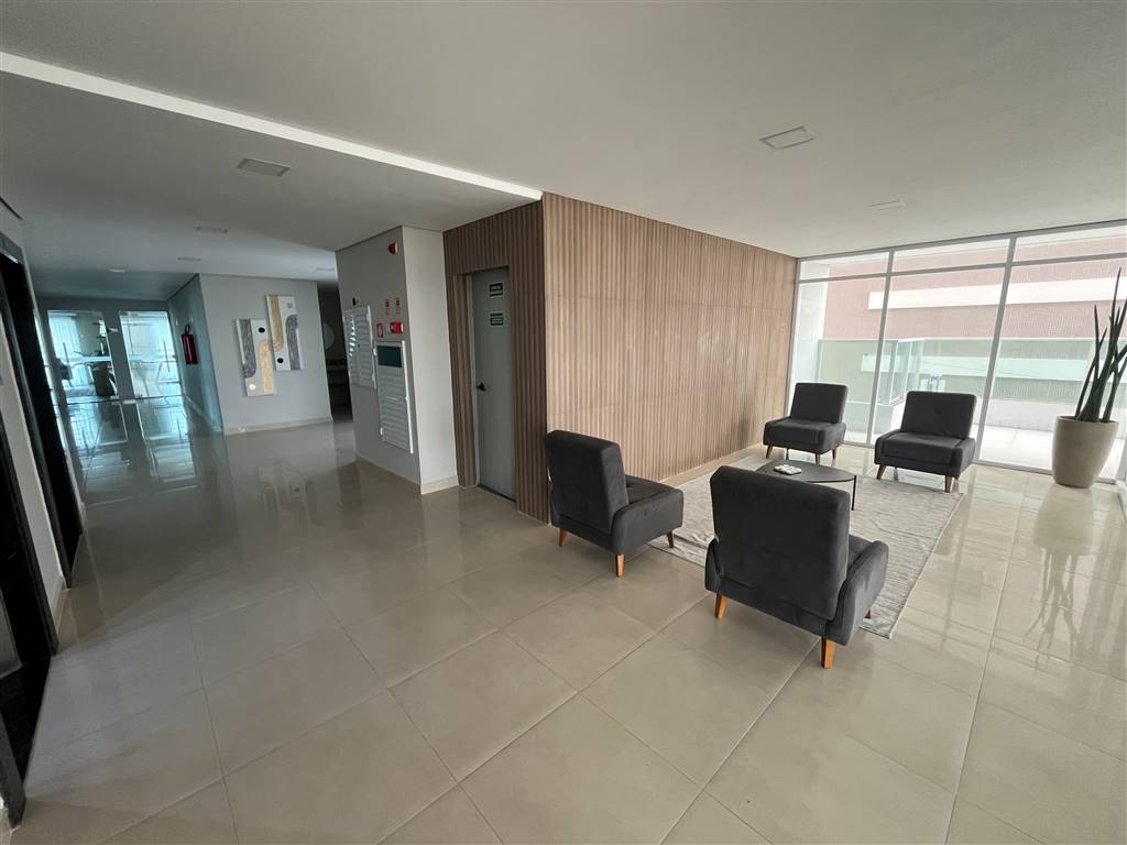 Apartamento, 3 quartos, 115 m² - Foto 8