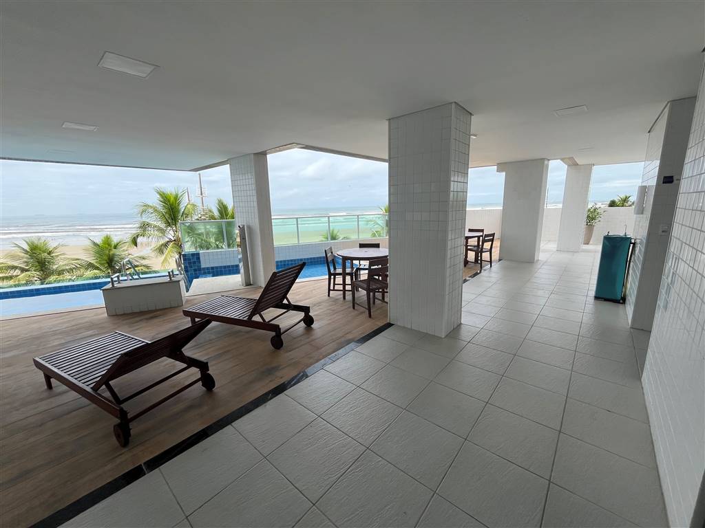 Apartamento, 3 quartos, 115 m² - Foto 10